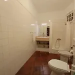 Holiday home Casa Glicinias