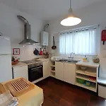 Casa Glicinias Holiday home *