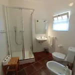 Holiday home Casa Glicinias Obidos