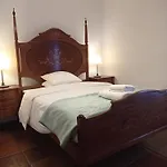 Casa Glicinias * Obidos