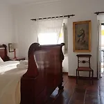 Casa Glicinias Holiday home