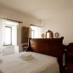 Casa Glicinias Holiday home Obidos