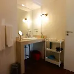 Casa Glicinias Holiday home *