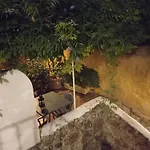 Casa Glicinias Holiday home *