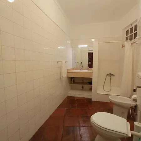 Σπίτι διακοπών Casa Glicinias