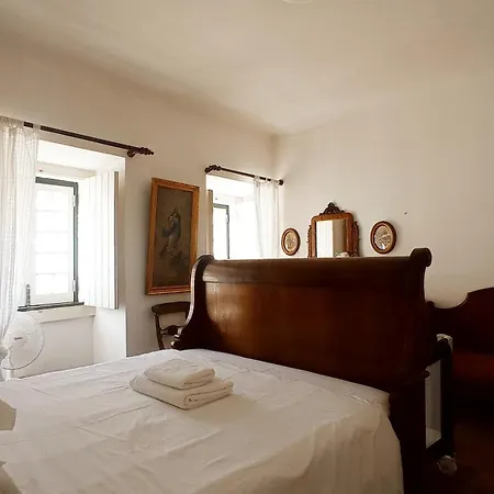 Casa Glicinias Σπίτι διακοπών Όμπιδος